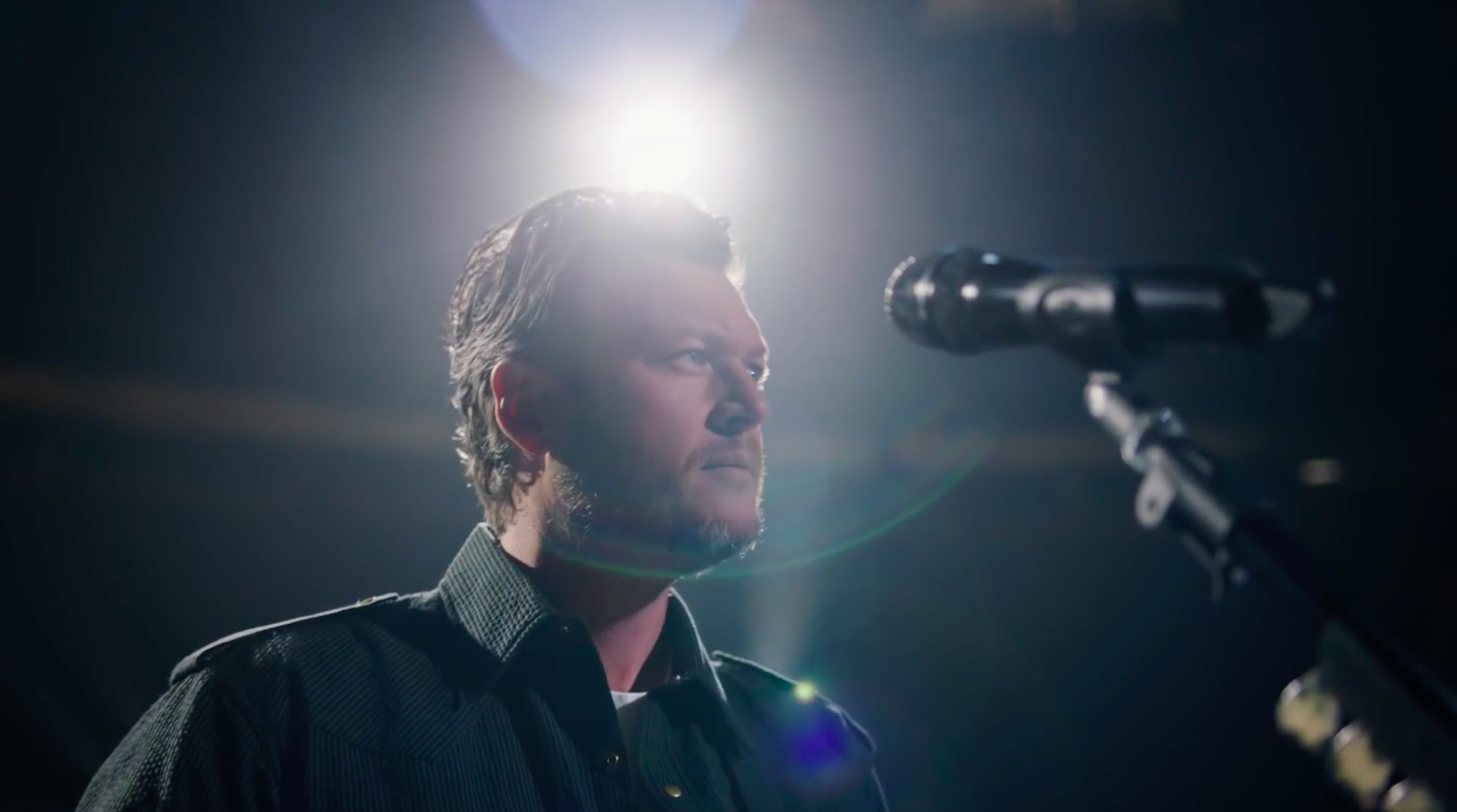 Screen Shot 2024-02-16 at 3.03.22 PM.png