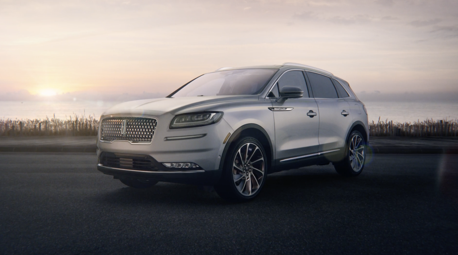 Screen Shot 2026-03-03 at 10.08.48 AM.png