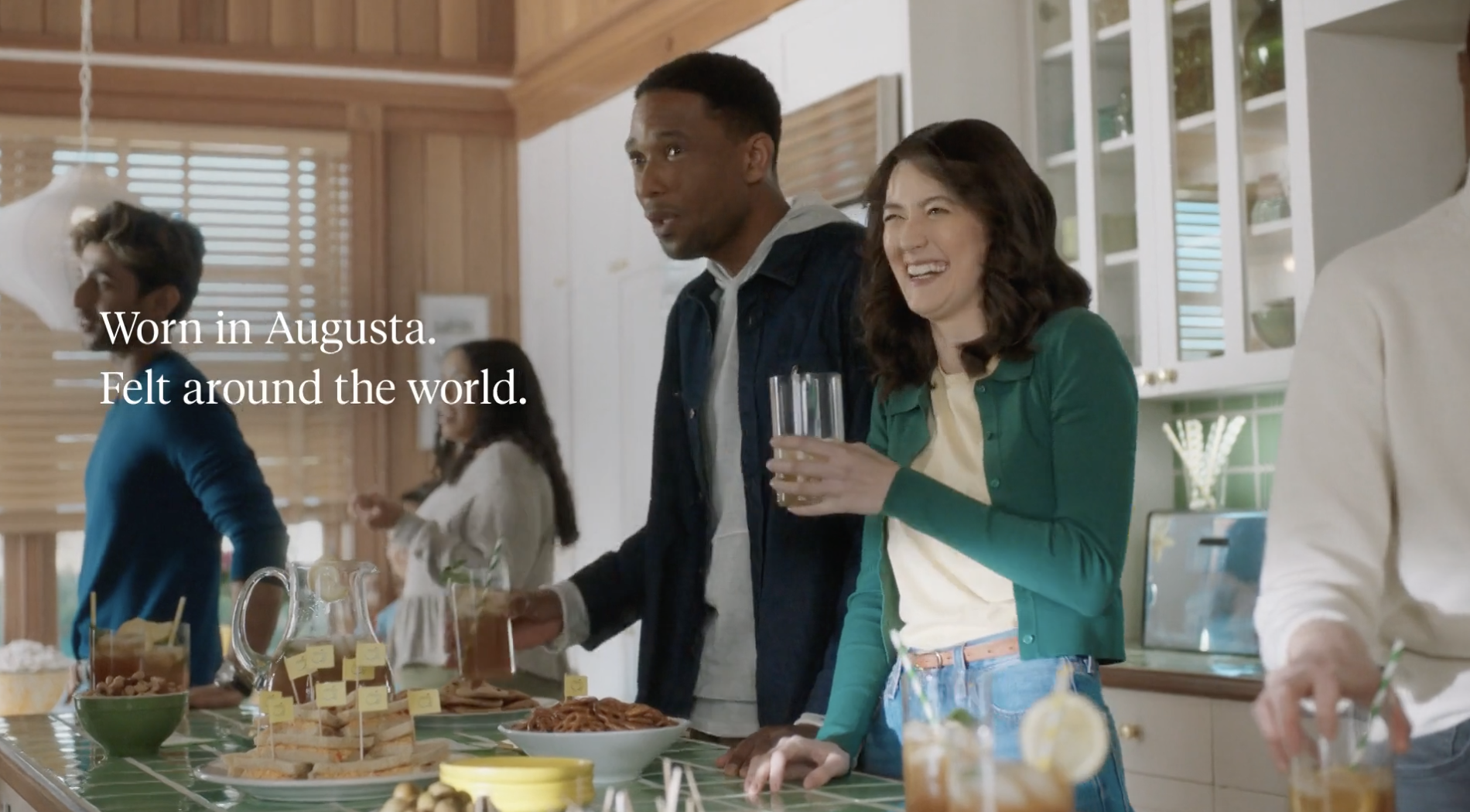 Screen Shot 2026-03-03 at 10.15.57 AM.png