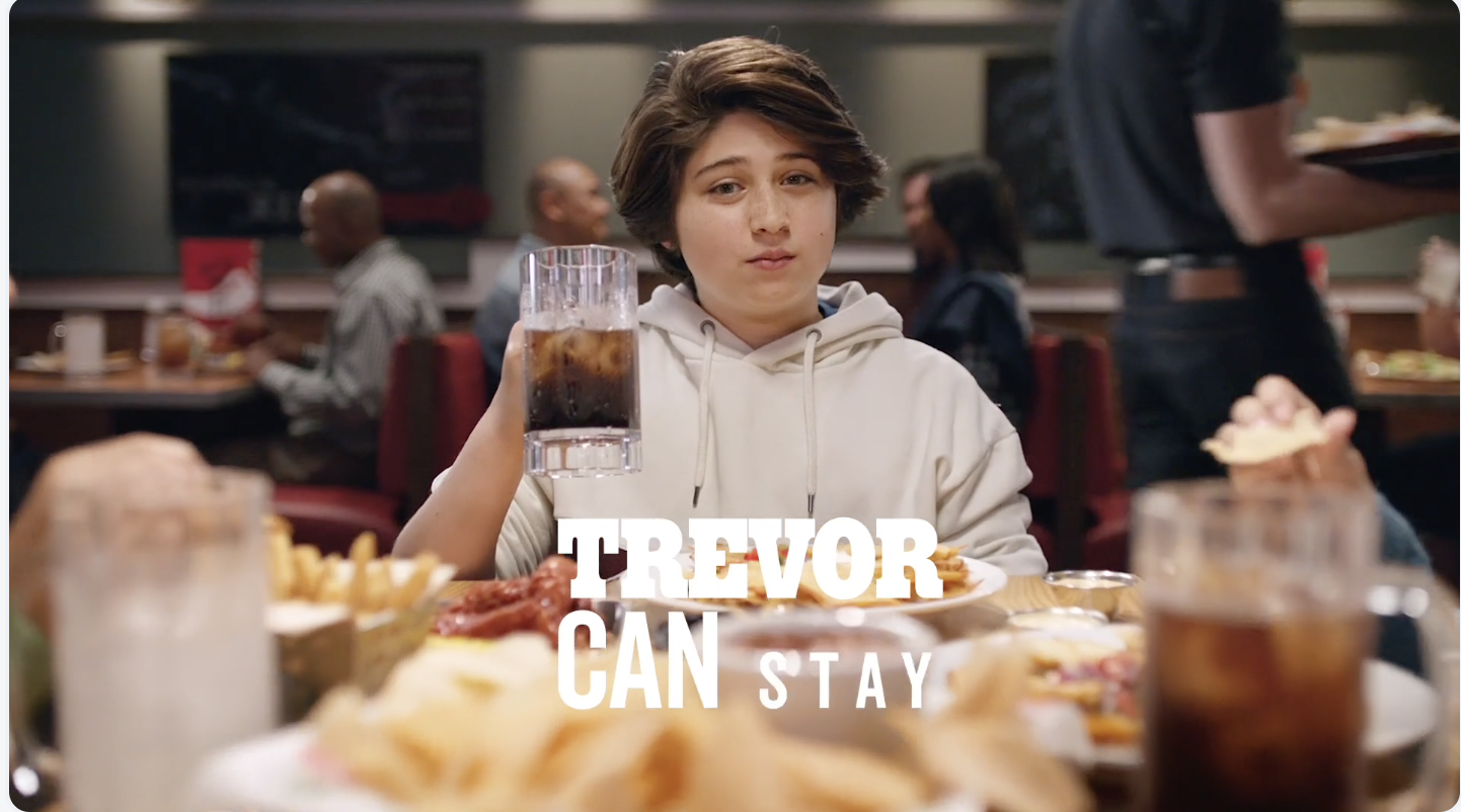 Screenshot 2025-01-22 at 1.36.42 PM.png