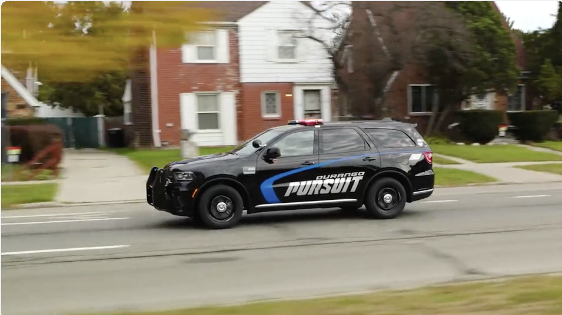 Screenshot 2025-01-28 at 12.09.39 PM.png