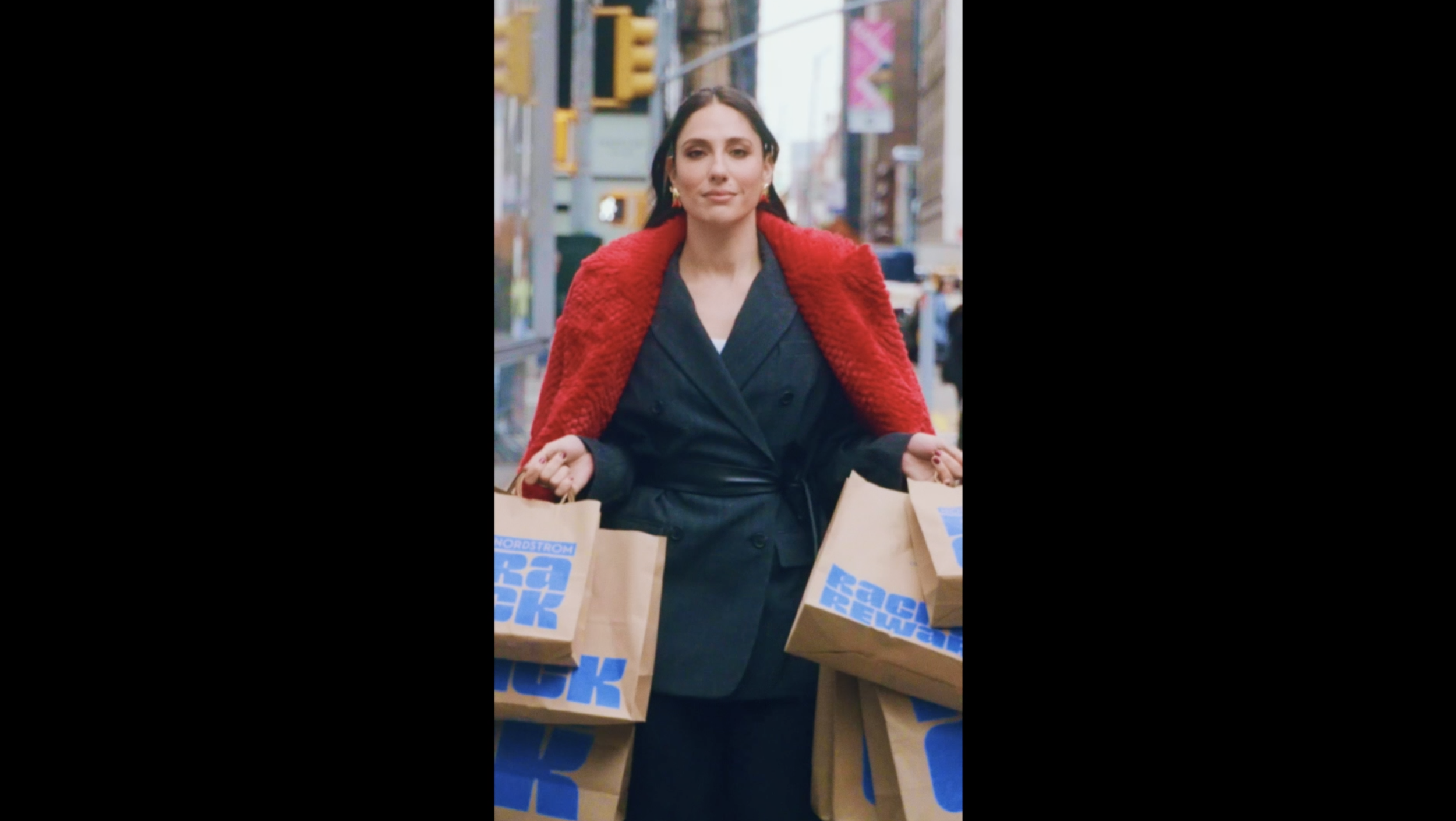 Screen Shot 2026-01-20 at 4.52.30 PM.png