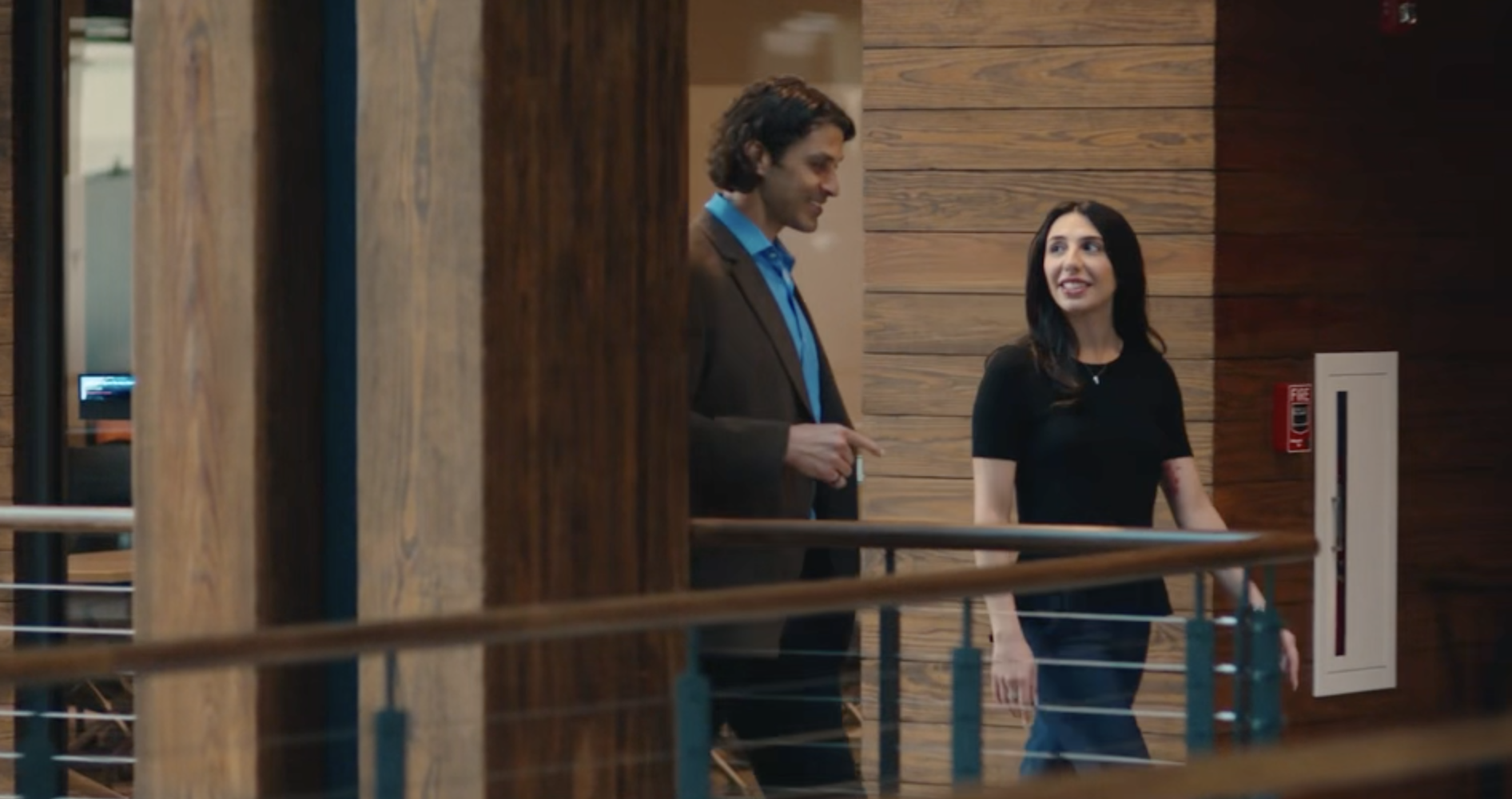 Screen Shot 2025-09-08 at 1.40.17 PM.png