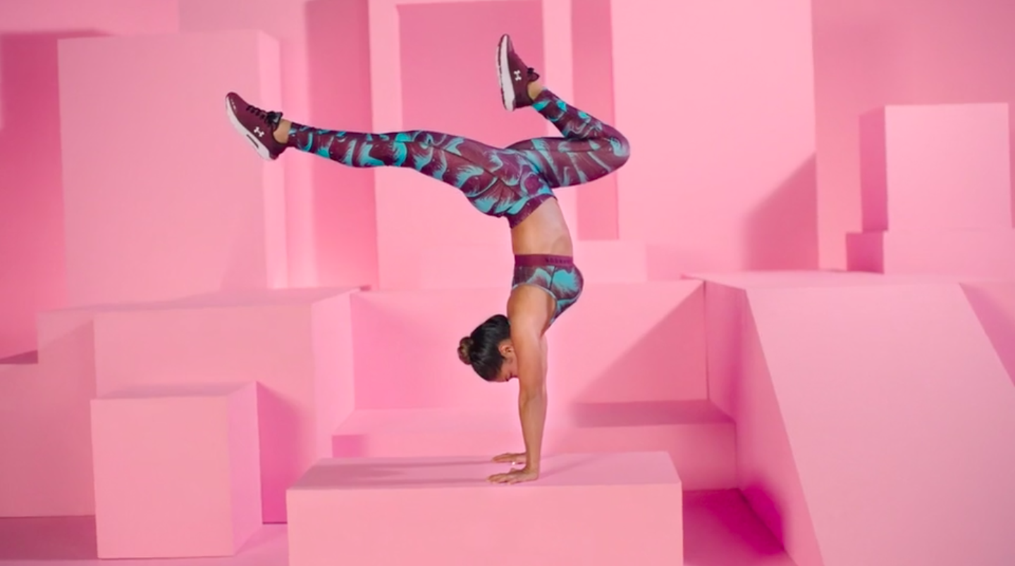 Screen Shot 2024-02-16 at 12.13.43 PM.png