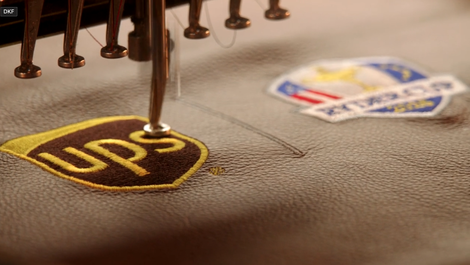 Screen Shot 2025-09-08 at 11.55.02 AM.png