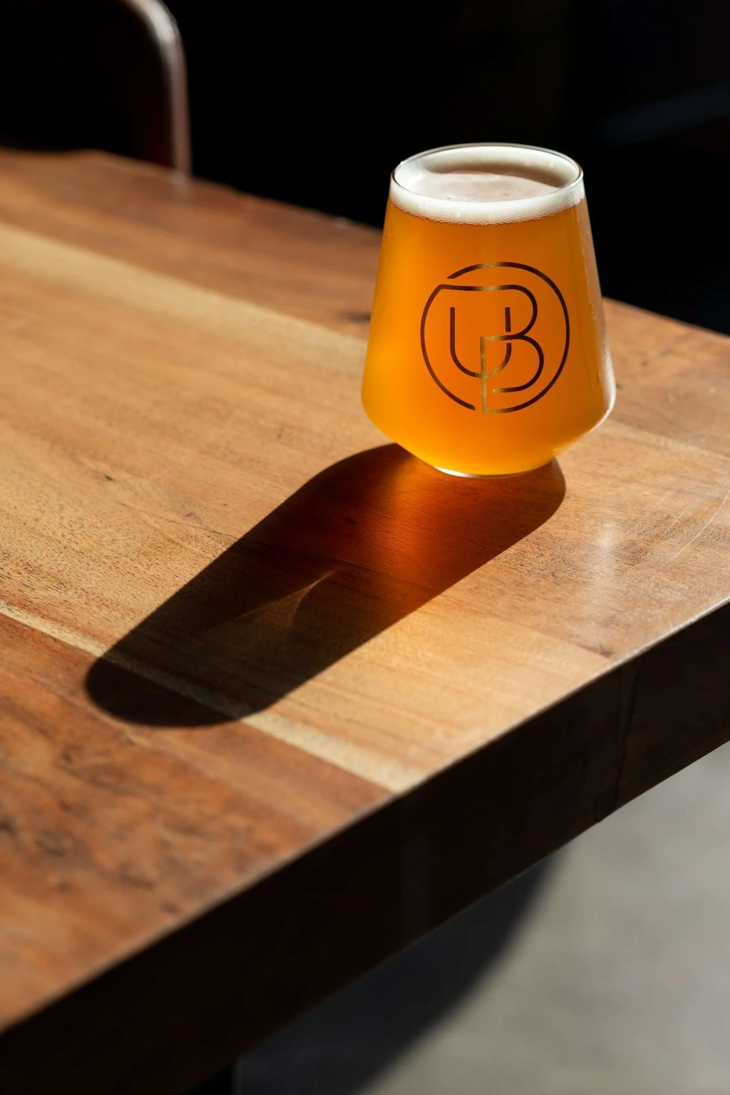 🍻✨ You already know.. It's time for Tuesday celebrations with BOGO Beers! 

🎉 Grab your friends and toast to good vibes, great company, and double the fun!  Why settle for one when you can have two? Cheers to saving while sipping &ndash; it&rsquo;s