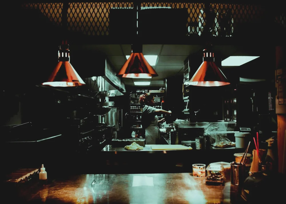 Bar photo 3