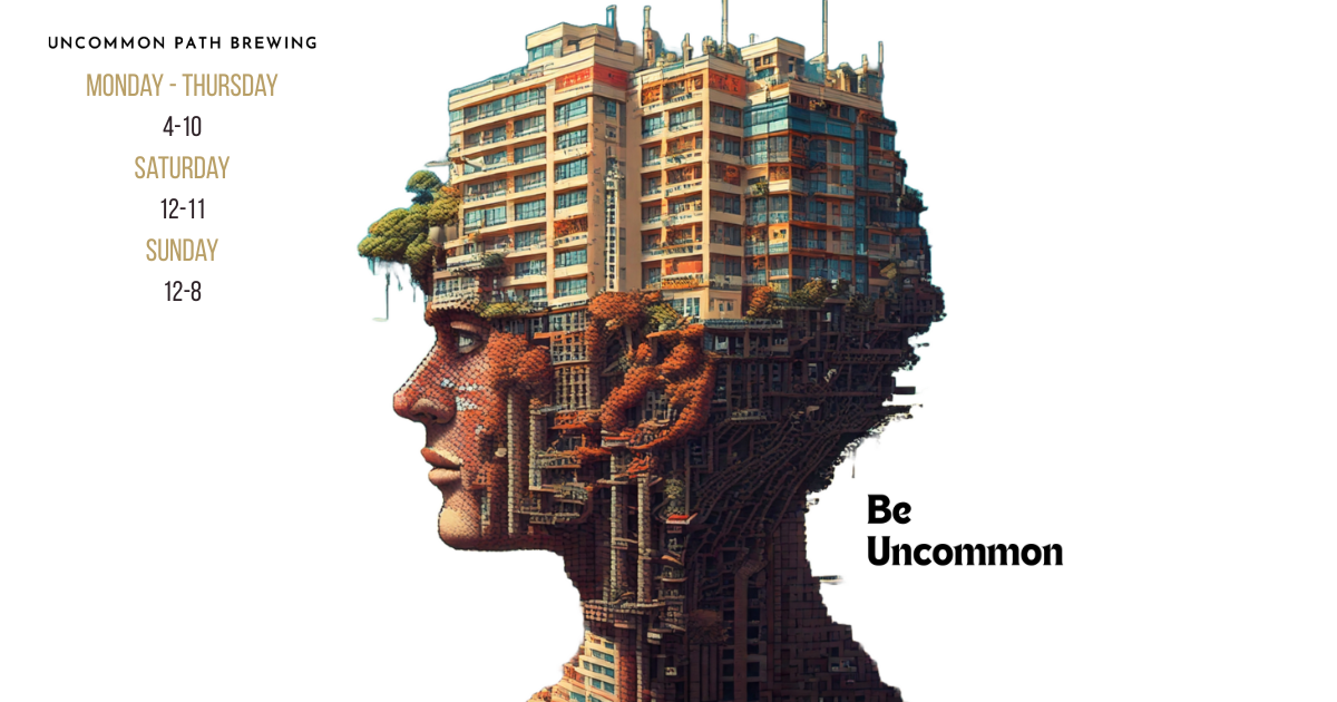 Fort Lauderdale’s Most Uncommon Brewery Experience: Craft Beer, Fresh Pizza, and Community