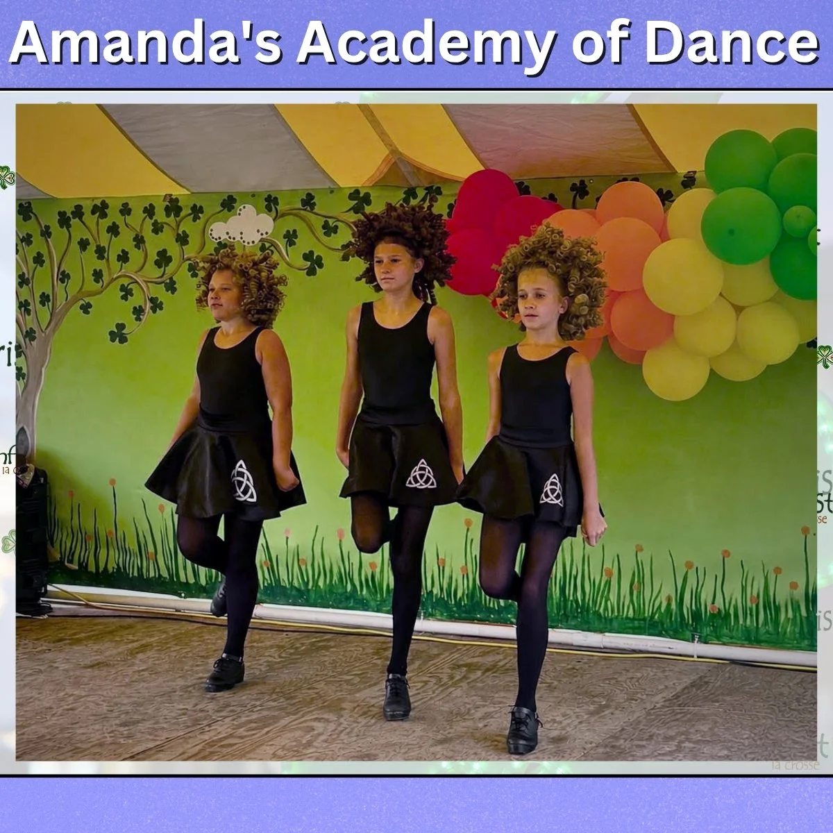 AMANDS PAGE 2.jpg