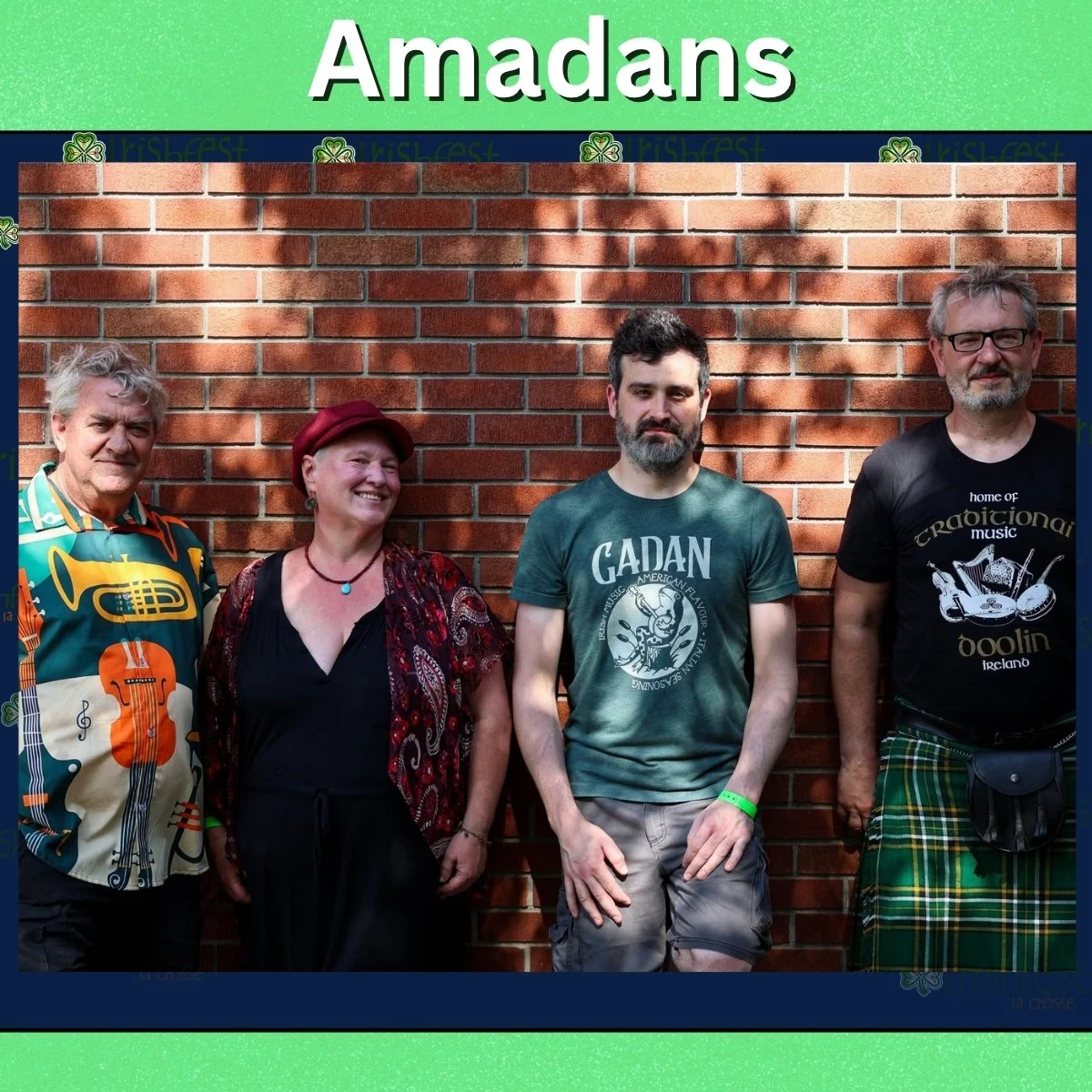 Amadans .jpg