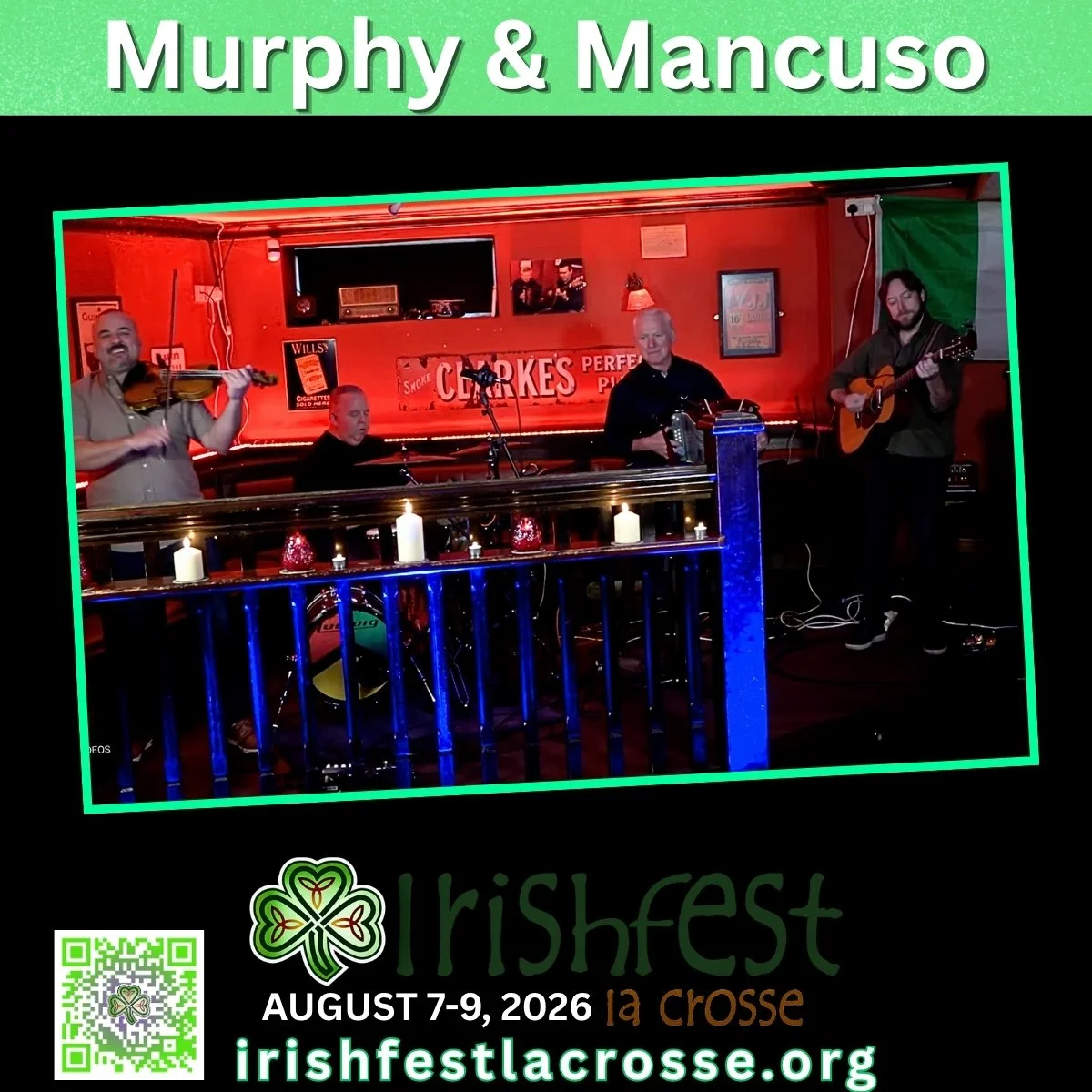 Murphy Mancuso band.jpg