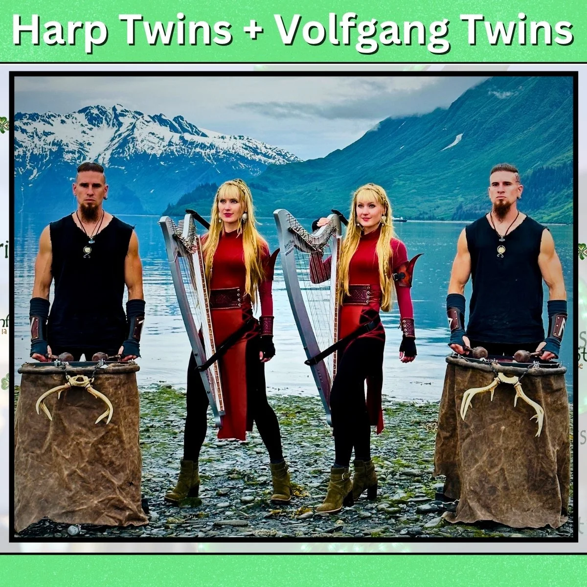 HARP 3 plus.jpg