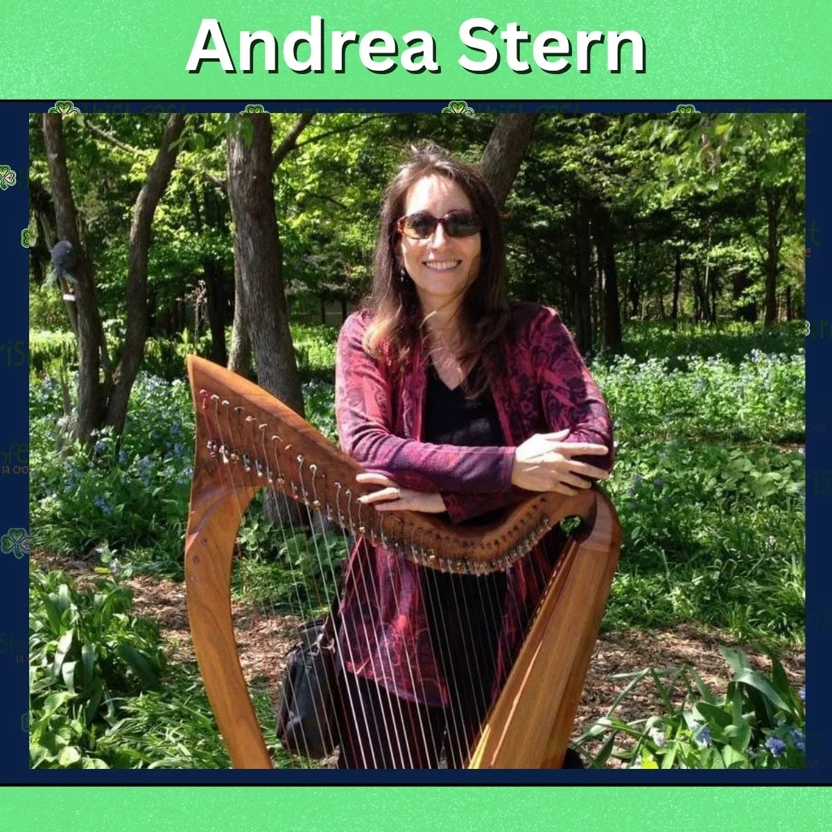 Andrea Stern.jpg