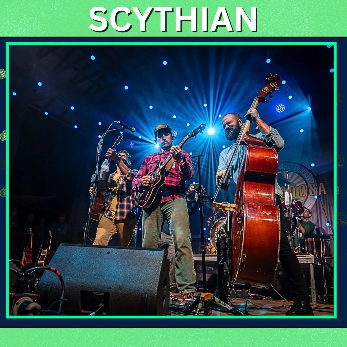 Scythian.jpg