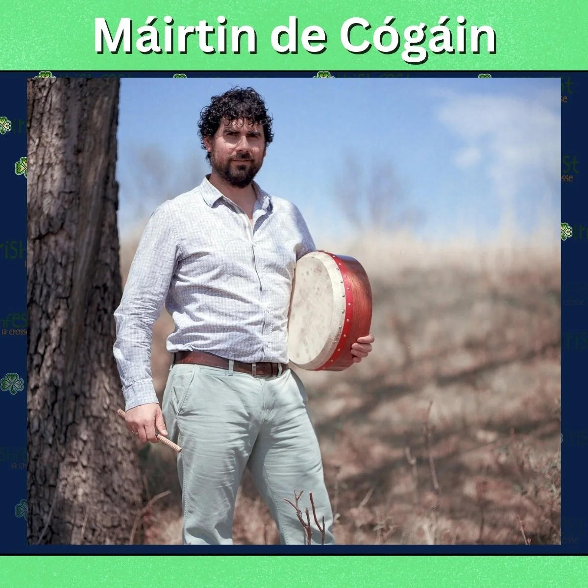 mairtian Corporativo Azul Negro Blanco.jpg