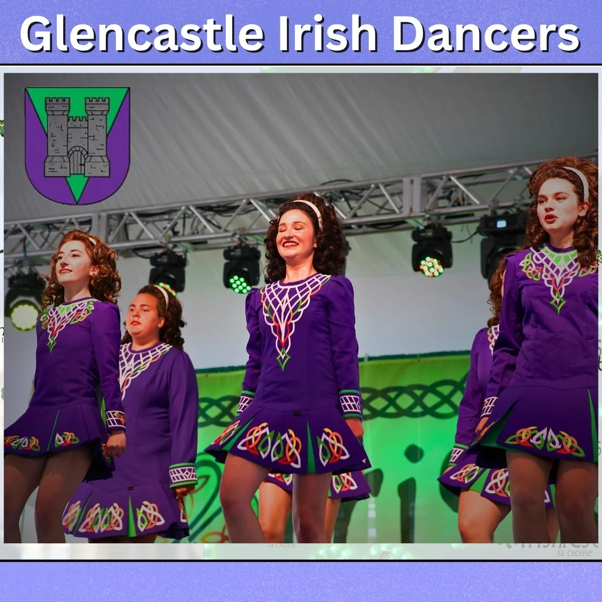 Glencastle.jpg