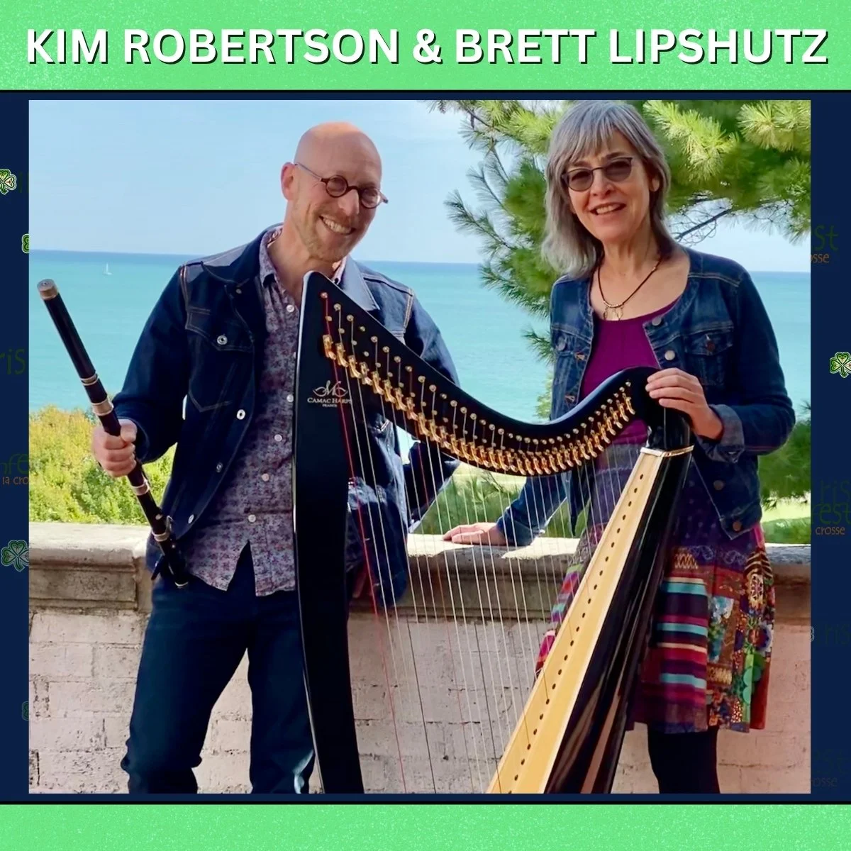 KIM AND BRETT 2.jpg