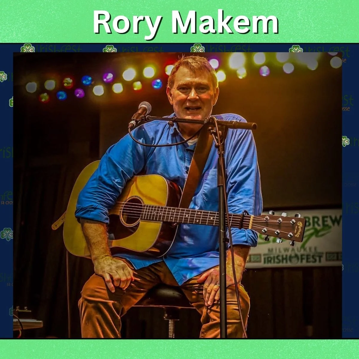 Rory Makem copy.jpg