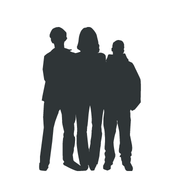 Family-sq.png