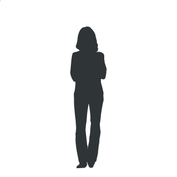 Individual-sq.png