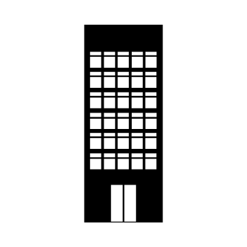 Large-Business-sq.png