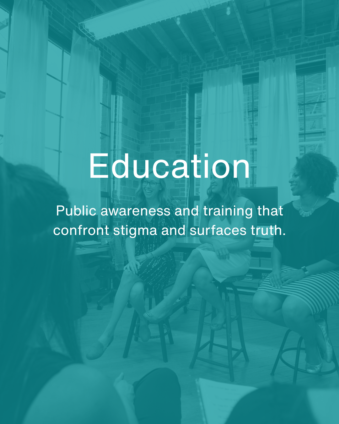 Education (1).png