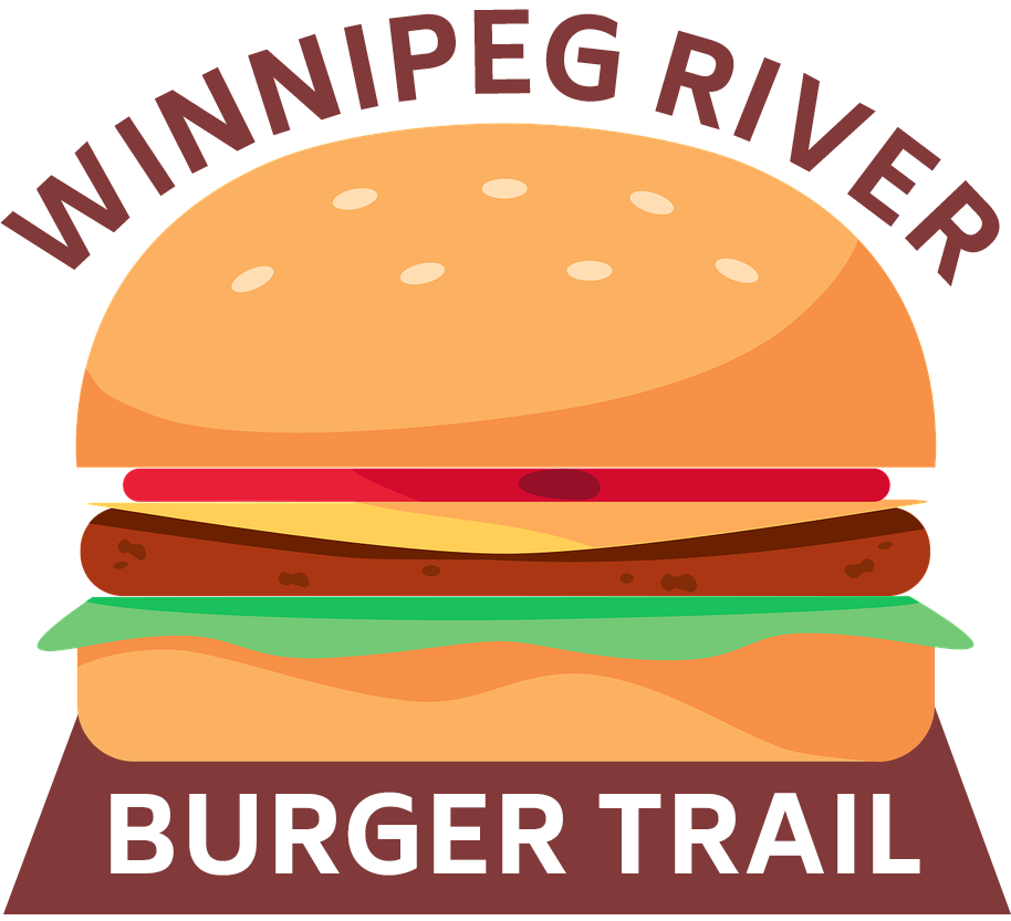 wrbt-logo.png