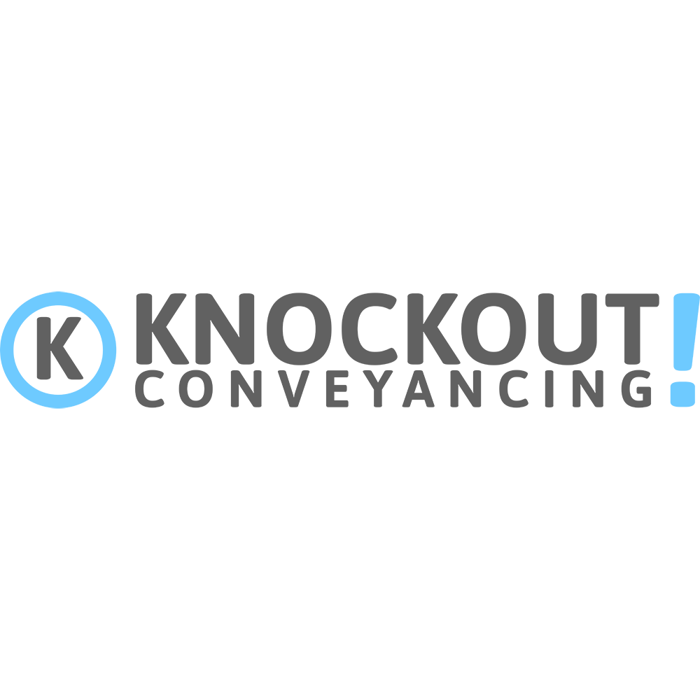 knockout-conveyancing-dark.png