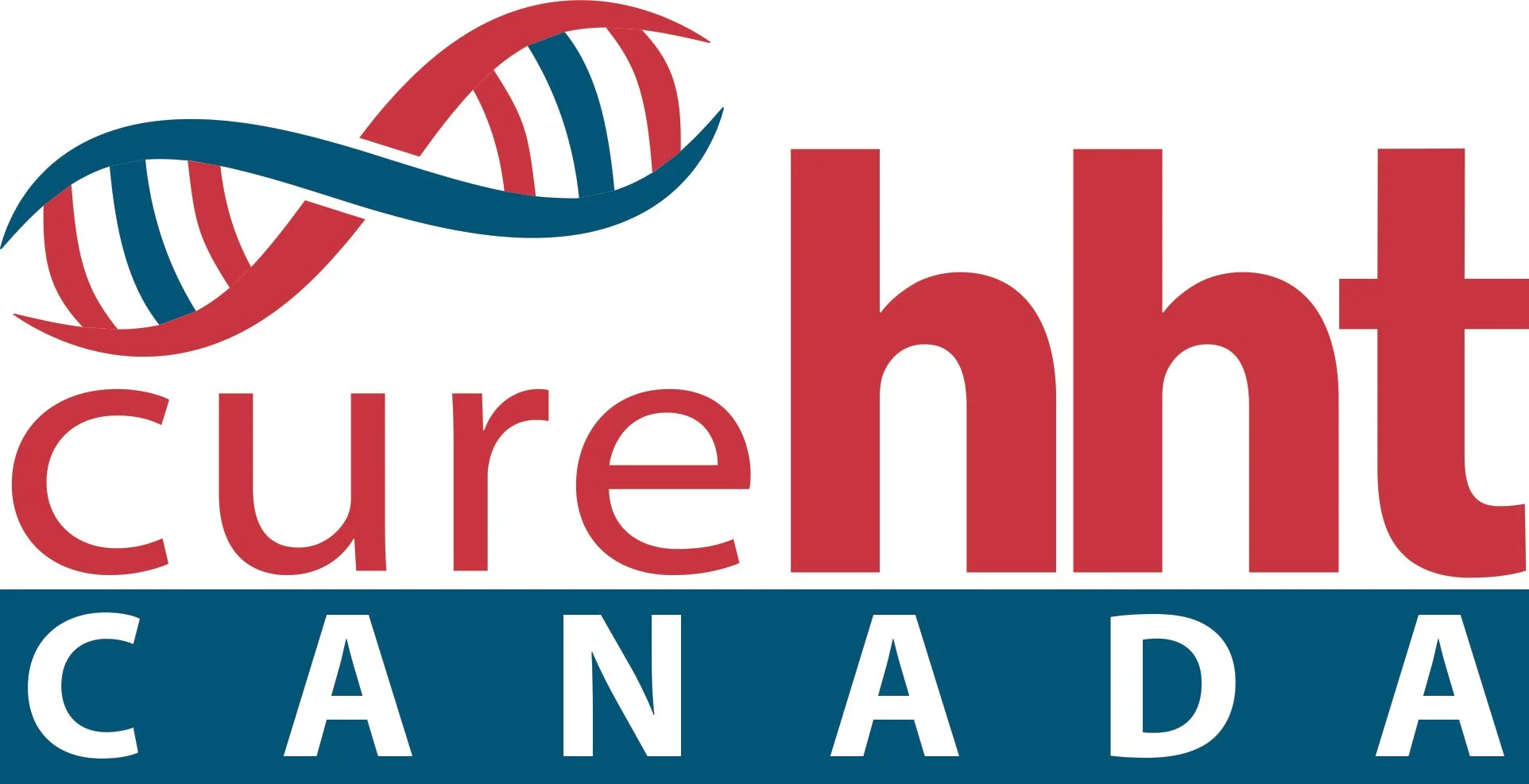 curehht-logo-treatment-horizontal.jpg
