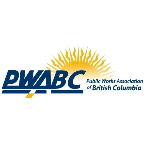 PWABC_logo_SM.jpg