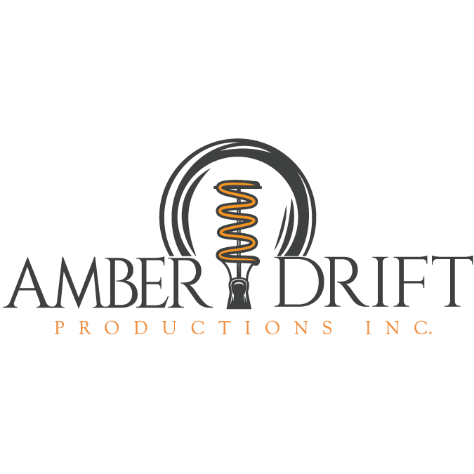 AmberDrift-Logo-PNG.png