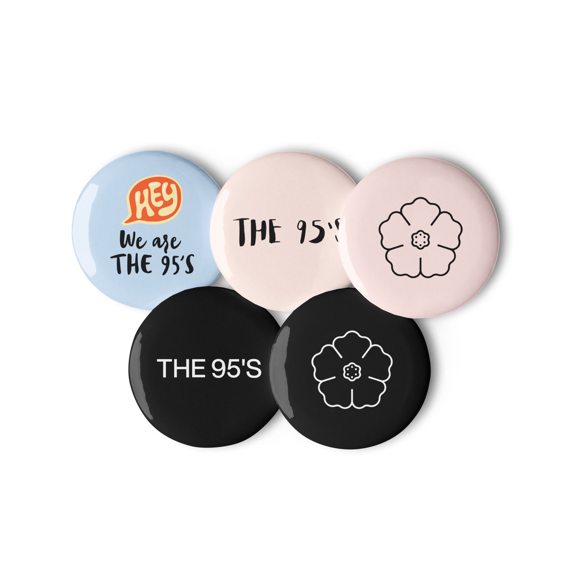 set-of-pin-buttons-white-2.25-front-2-64b33cafa5c51.jpg