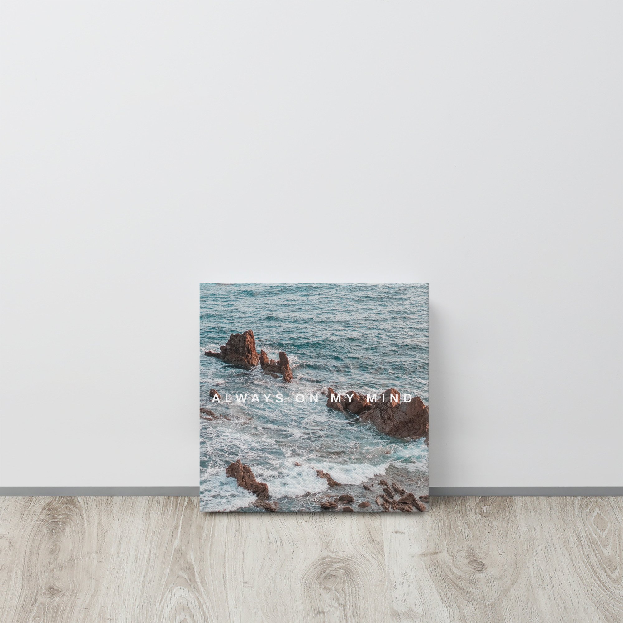thin-canvas-(in)-12x12-front-64b33d22e1a57.jpg