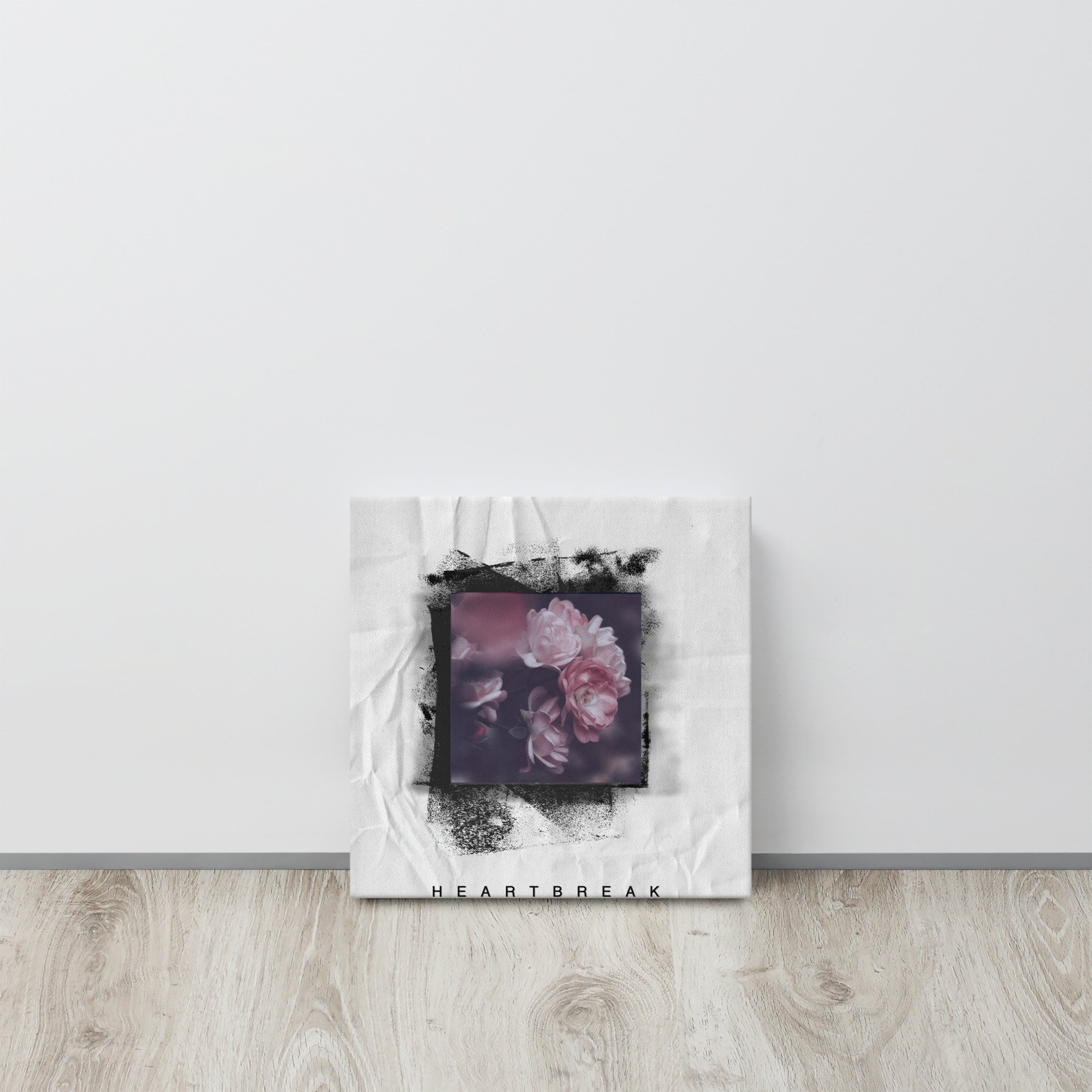 thin-canvas-(in)-12x12-front-64b33d4a0c222.jpg
