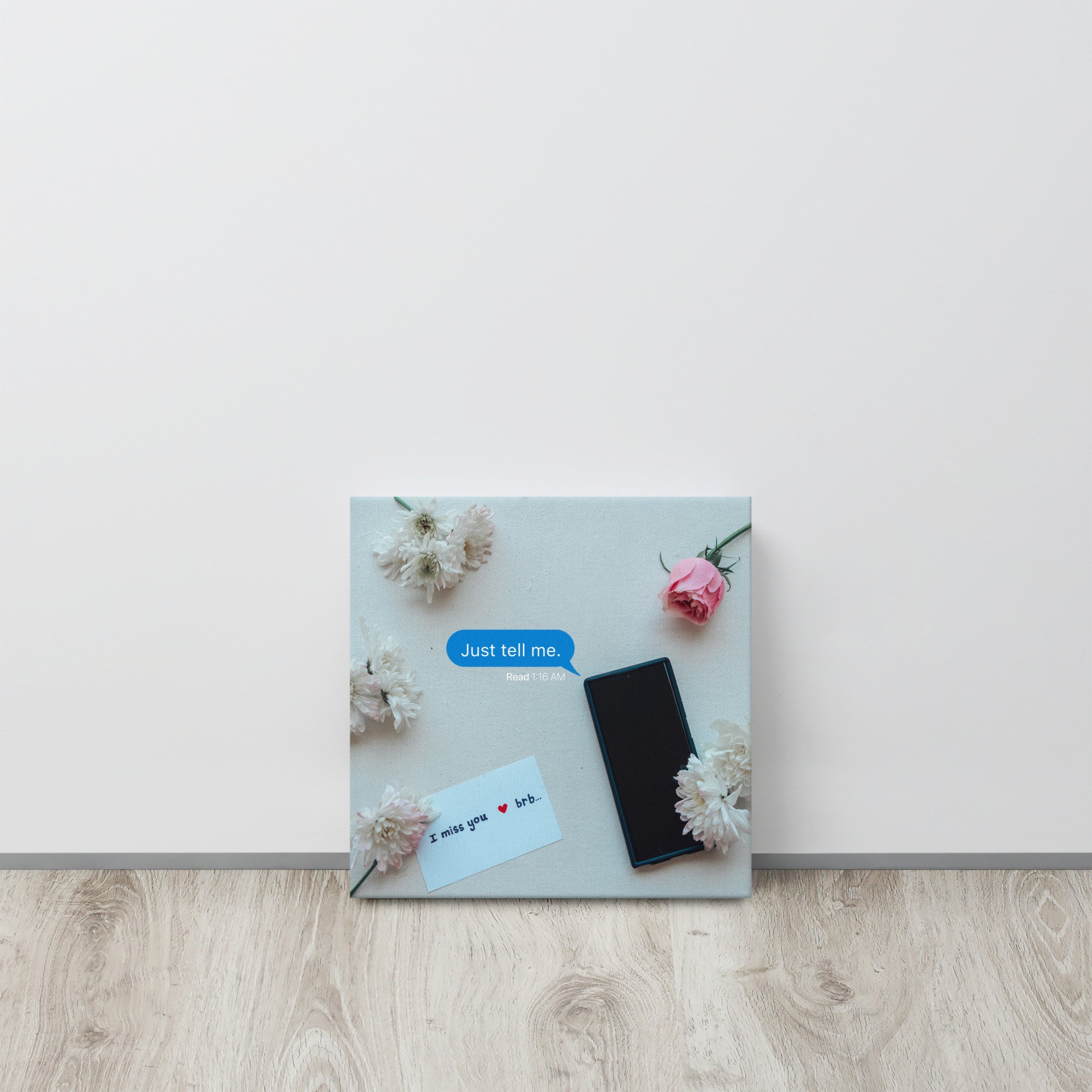 thin-canvas-(in)-12x12-front-64b33dbf7a369.jpg