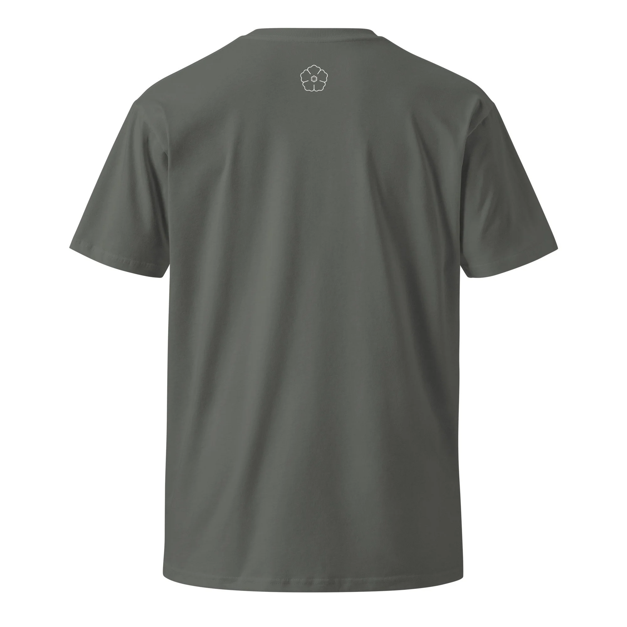 unisex-premium-t-shirt-charcoal-back-6643fdd3dfbdf.jpg