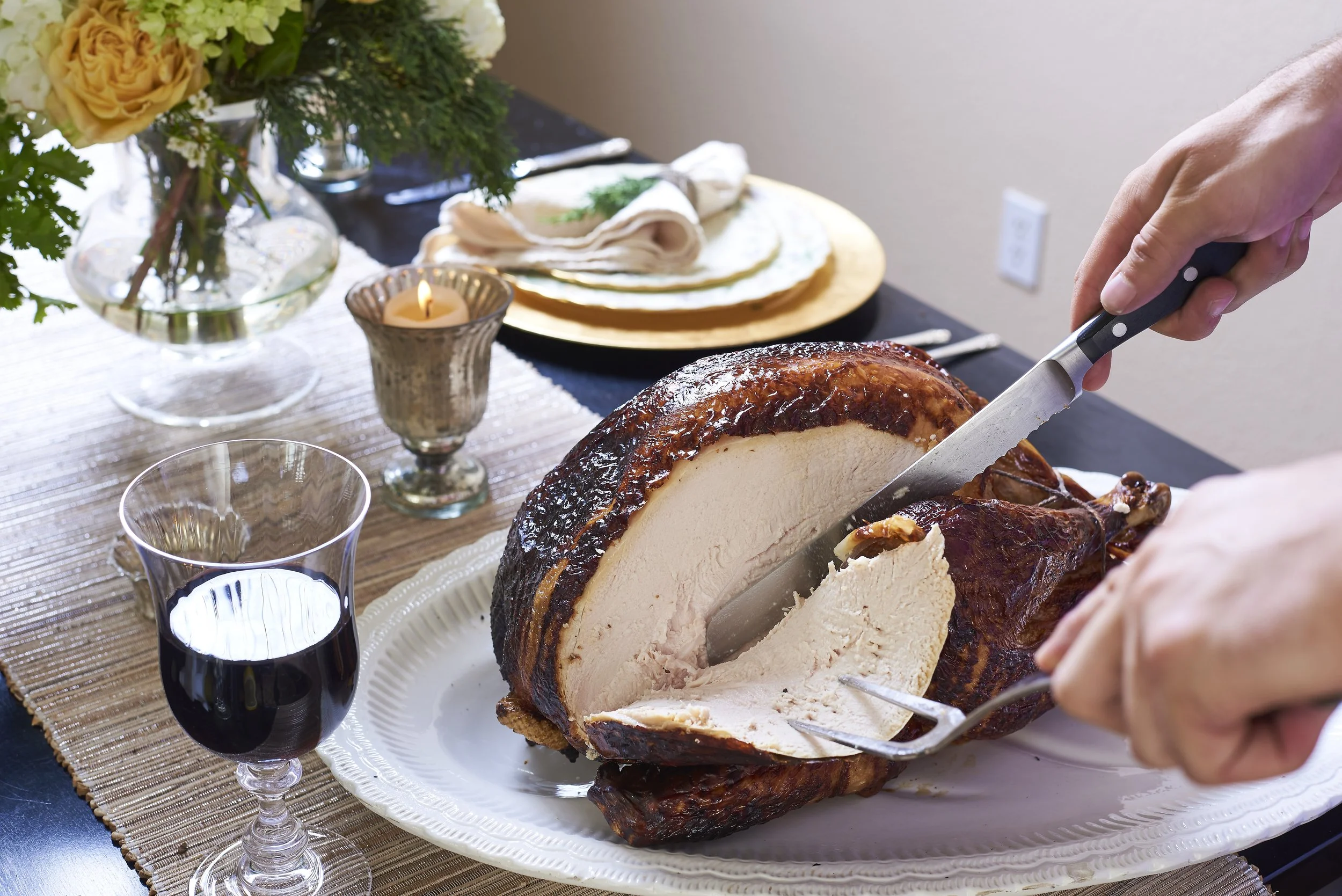 CRC-Holiday-Liberty Public-cover 40.jpg