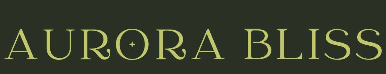 Aurora Bliss