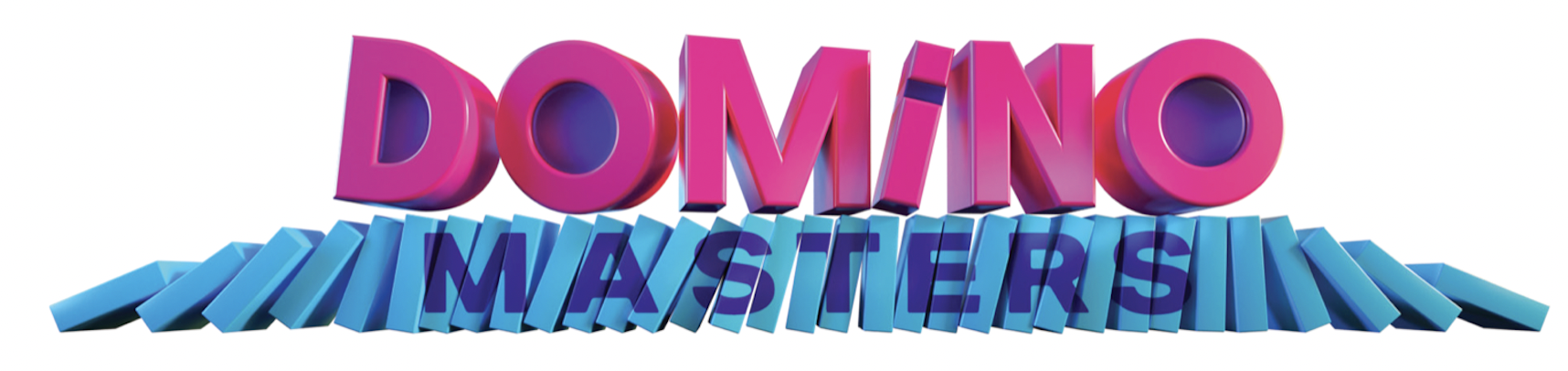 Screen Shot 2022-03-02 at 12.26.12 PM.png