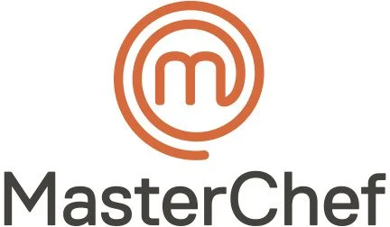 MasterChef-2014-Spoilers-Logo.jpg