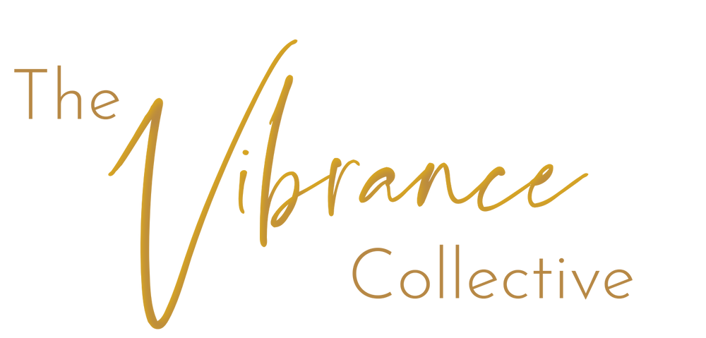 The Vibrance Collective