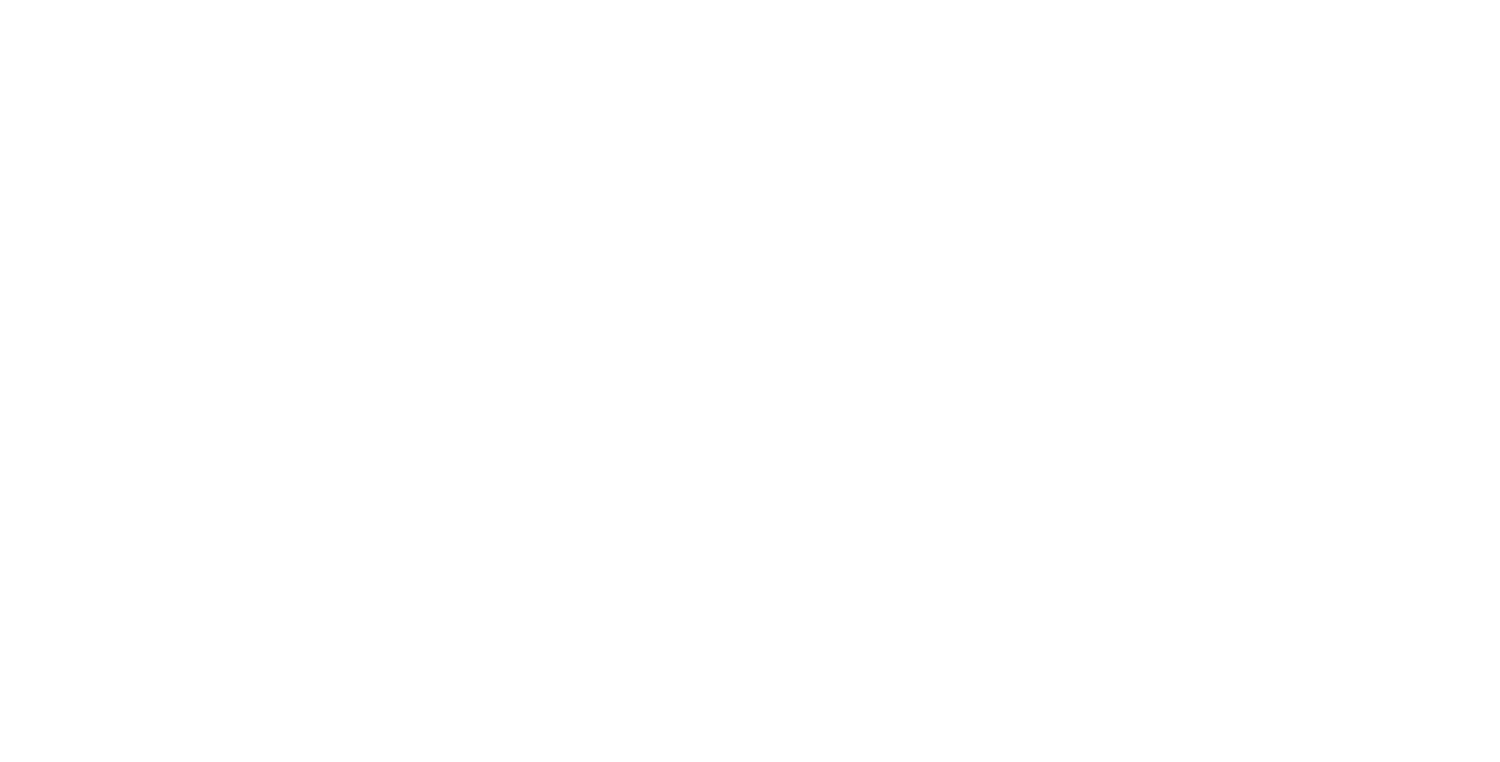 The 1 Fitness
