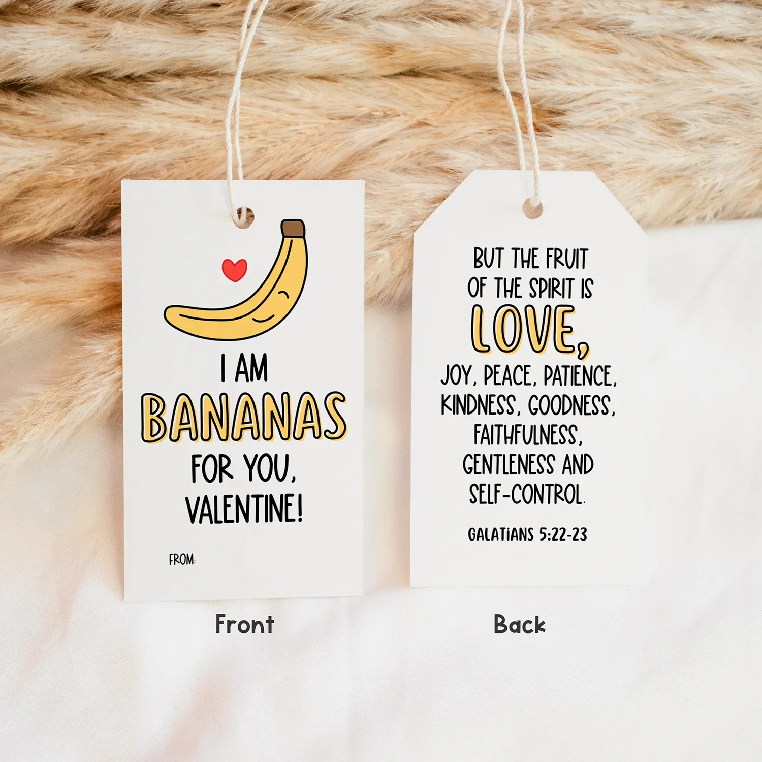 Fruit Valentine Card Listing Images (5).webp