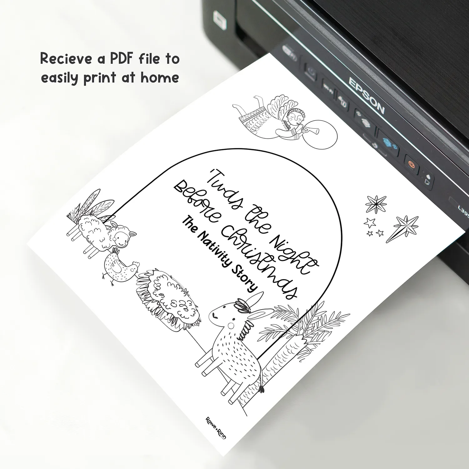 Twas the Night Listing Images (4).webp