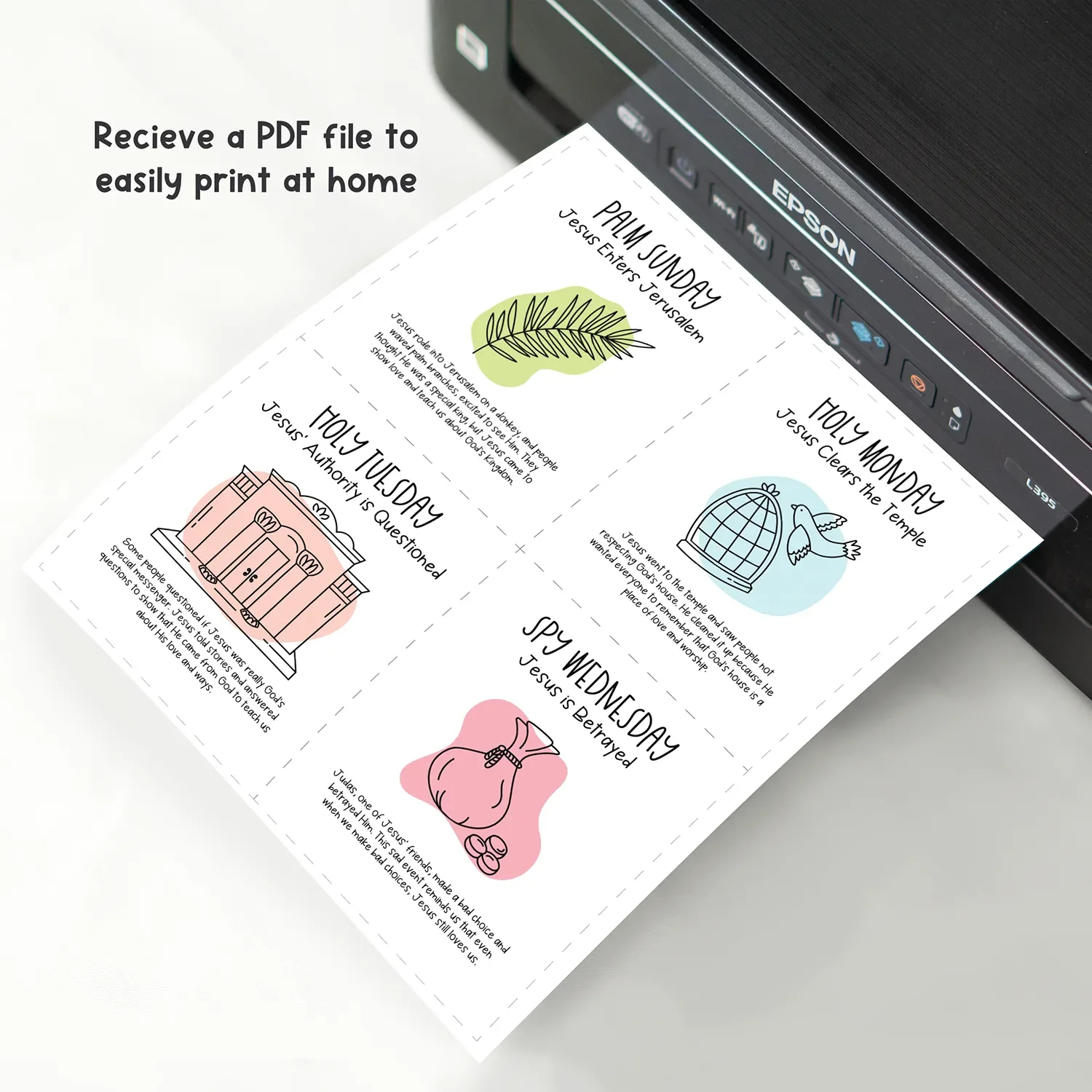 Holy Week Advent Cards Listing Images (5).webp