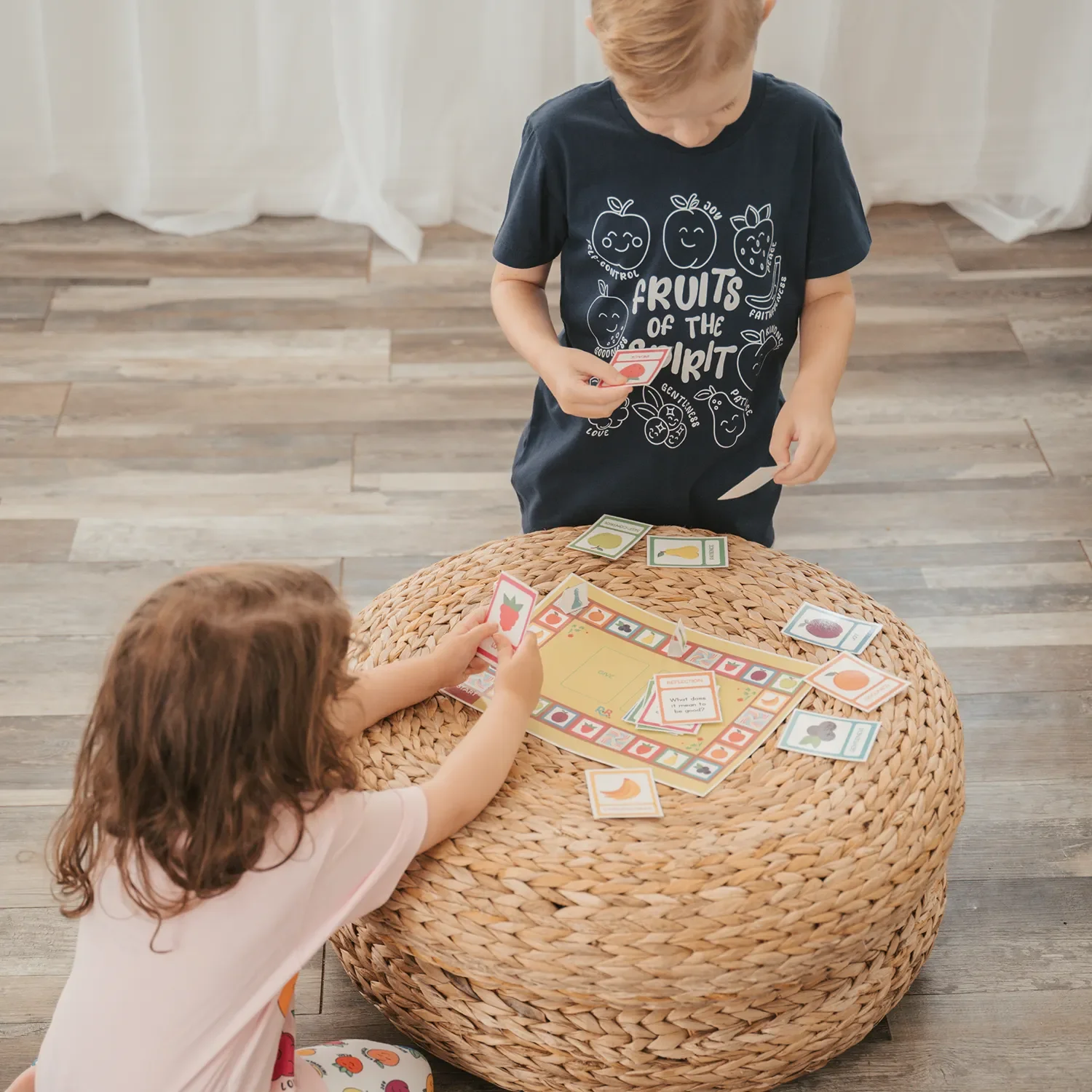 Fruits of the Spirit Game Listing Images (4).webp