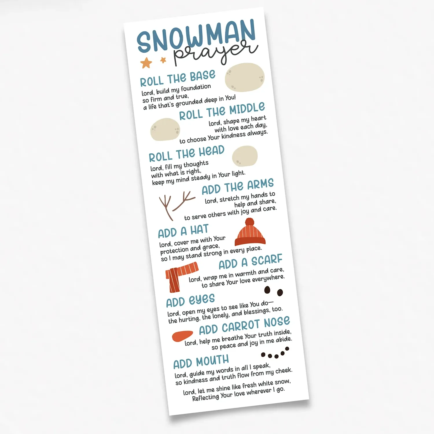Snowman Prayer Listing Images (2).webp