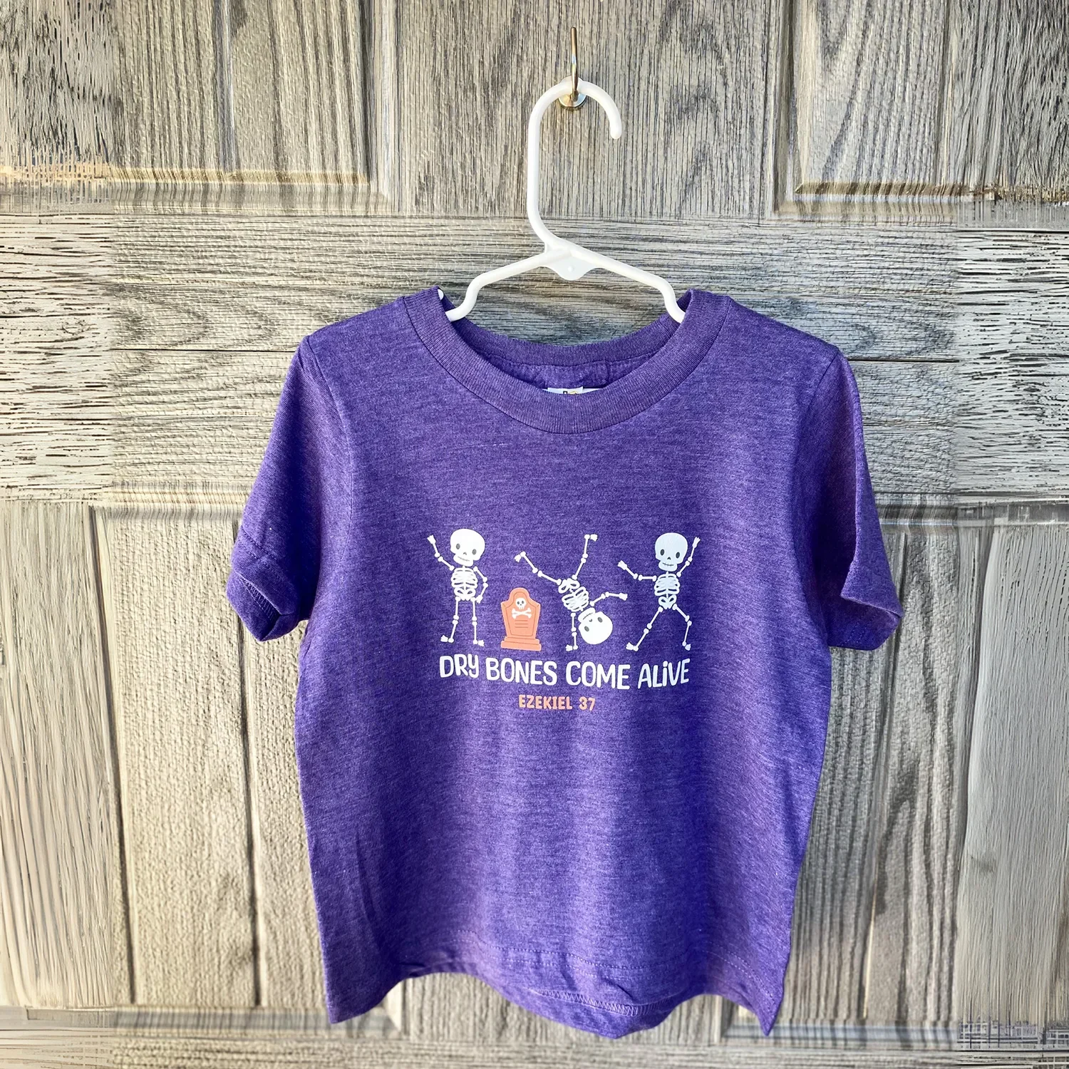 Dry Bones Tee Listing Image (7).webp