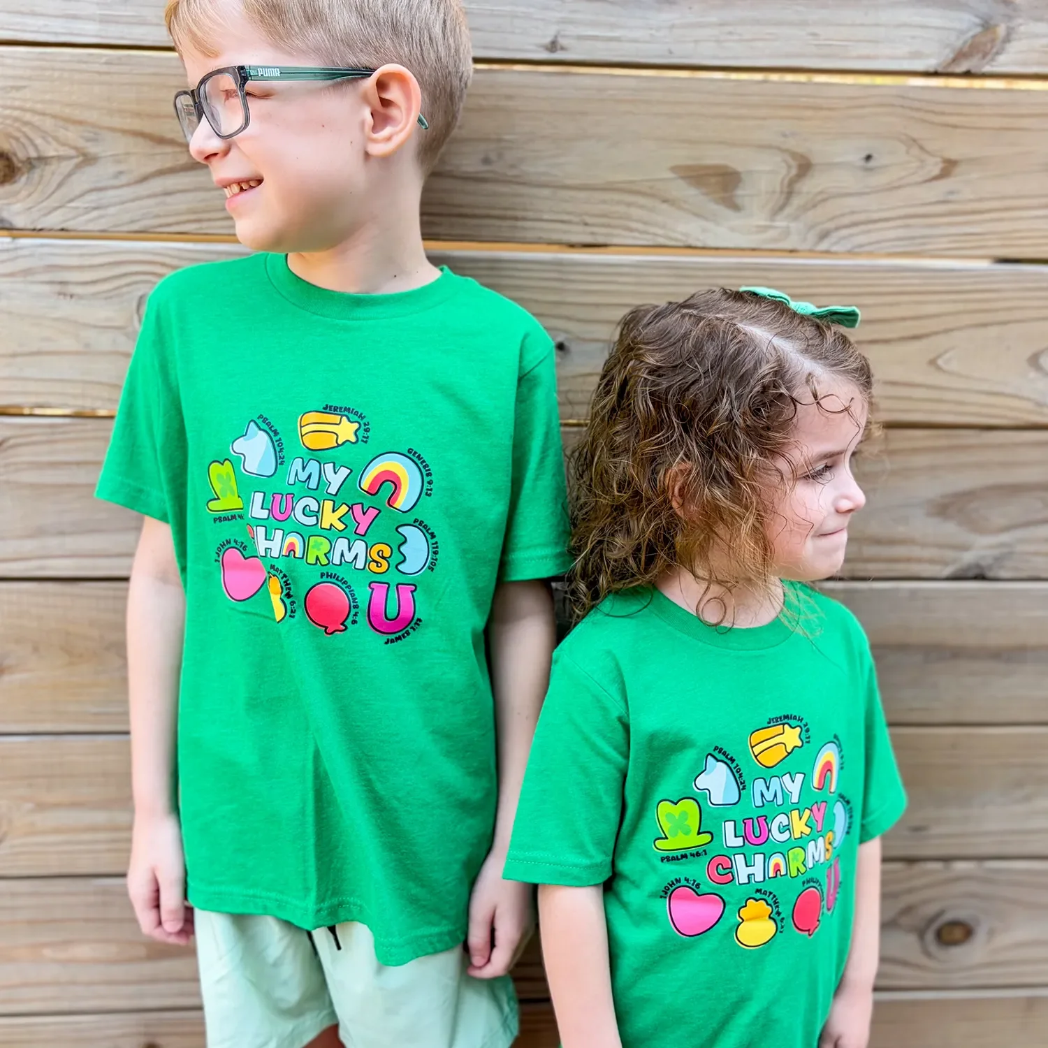 Lucky Charm Tee 3.webp