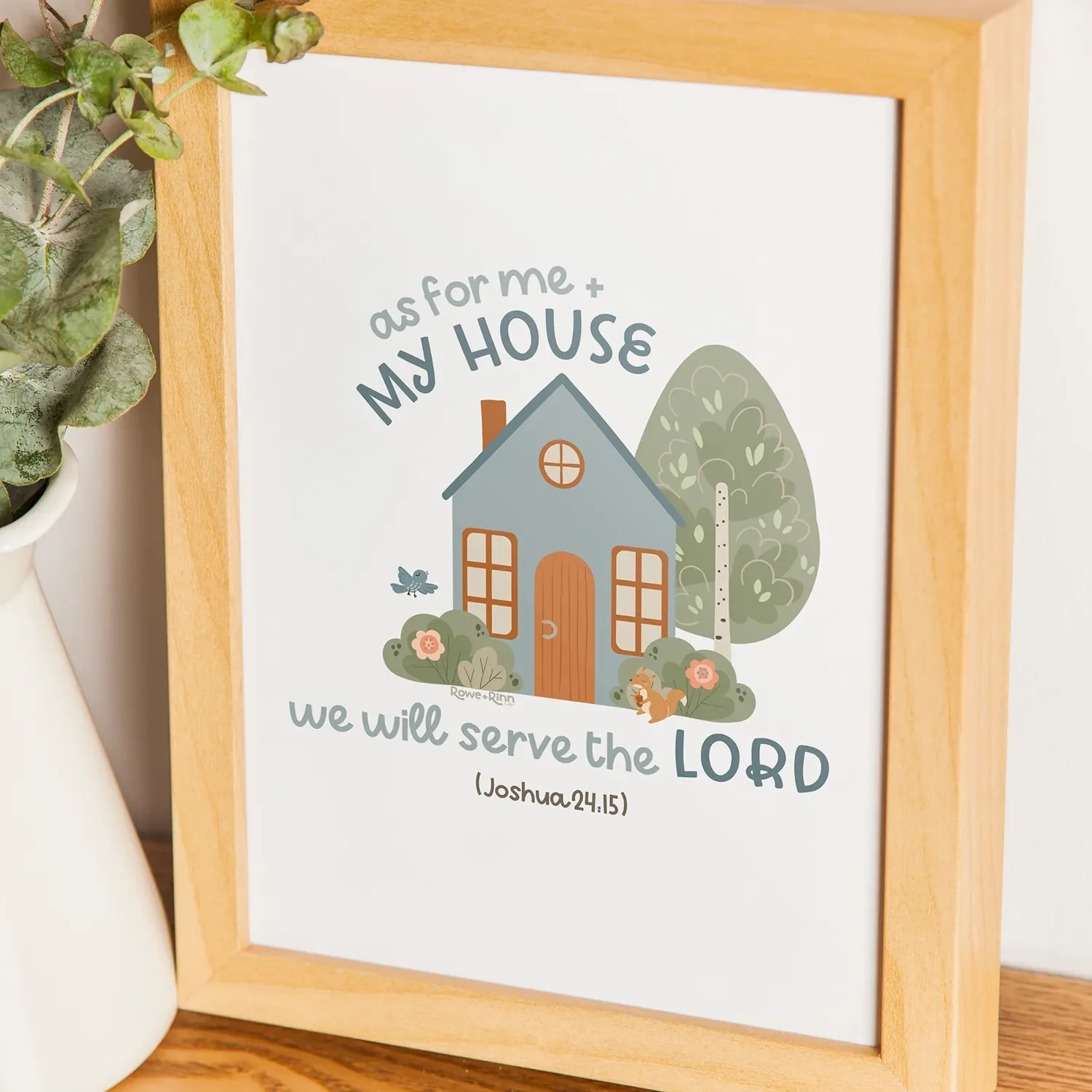 We Will Serve the Lord 2.webp
